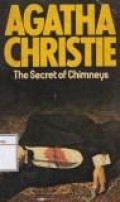 The secret of chimneys