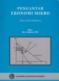 Pengantar Ekonomi mikro