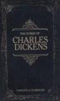 The works of Charles Dickens