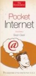 Pocket internet