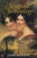 Sense and sensibility