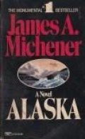 Alaska