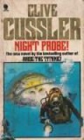 Night probe