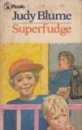 Superfudge