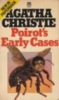 Poirots early cases