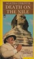 Death on the nile