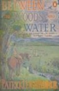 Between the woods and the water
