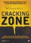 Cracking zone : bagaimana memetakan perubahan di abad 21 & keluar dari perangkap comfort zone