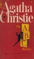 The ABC murders