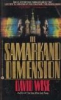 The samarkand dimension