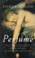Perfume : the story of murderer