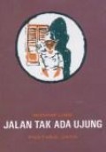 Jalan tak ada ujung