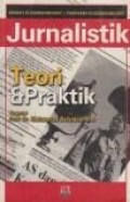 Jurnalistik teori & praktik