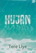 Hujan