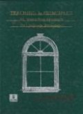 Teaching by principles an interactive approach to language pedagogy