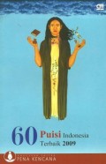 60 puisi Indonesia