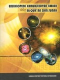 Ensiklopedia Kemukjizatan Ilmiah dalam Al-qur'an dan Sunah : Kemukjizatan Tentang Astronomi