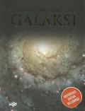 Ensiklopedia Astronomi : Galaksi