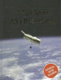 Ensiklopedia Astronomi : Sejarah Astronomi