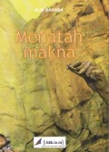 Menatah Makna