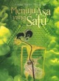 Menuju Asa Yang Satu