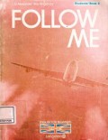 Follow Me ; English For Beginners