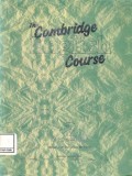 The Cambridge English Course ; Teacher's Book 2
