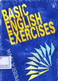 Basic English Exercises