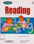 Reading 2 Student's Book