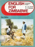 English for Zimbabwe