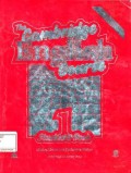 The Cambridge English Course ; Student's Book 1