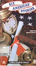 Six American Stories