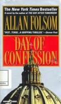 Day of Confession