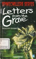 Letters From the Grave