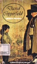 David Copperfield