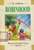 Robinhood