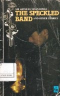 The Speckled Band and Other Stories