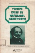 Twelve Tales ; For students of English as a foreign language