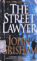 The Street Lawyer