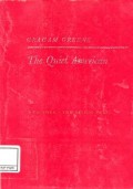 The Quiet American