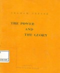 The Power and The Glory