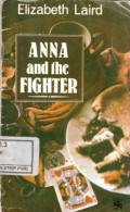 Anna and the Fighter
