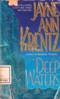 Deep Waters
