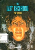 The Last Recording