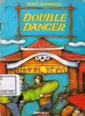 Double Danger