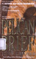 The Pelican Brief