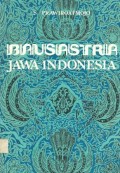 Bausastra Jawa - Indonesia