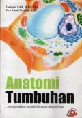 Anatomi Fisiologi untuk mahasiswa keperawatan