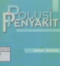 Populasi dan Penyakit