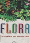 Flora : untuk sekolah di Indonesia